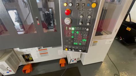 ward cnc machines|ward cnc sheffield.